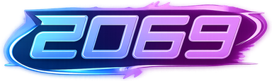 2069